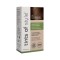 Tints Of  Style 6TF Koyu Karamel Sarı Dark Toffee Blonde